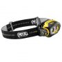 Lampe frontale Pixa Z1 PETZL E78DHB 2