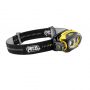 Lampe frontale Pixa 3R PETZL E78CHR 2