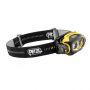 Lampe frontale Pixa 3 PETZL E78CHB 2