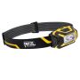 Lampe frontale Aria 2R PETZL E071AA00