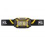 Frontale aria 2r petzl e071aa00