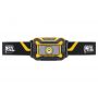 Lampe aria 1r noir/jaune e069ca00