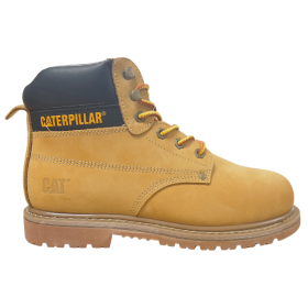 Salopette de travail homme Elemental CATERPILLAR 1210004