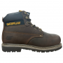 Chaussures de sécurité hautes S3 CATERPILLAR Powerplant