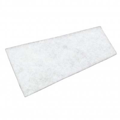 Pre-filtres pour masque gysmatic air 038417 gys