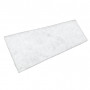 Pre-filtres pour masque gysmatic air 038417 gys