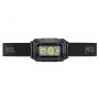 Lampe aria 2 noir e070ba00