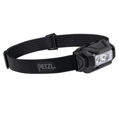 Lampe aria 2 noir e070ba00