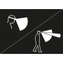 Lampe aria 2 noir e070ba00