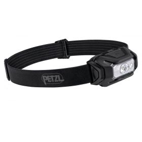 Lampe aria 1 noir e069ba00