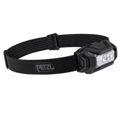 Lampe aria 1 noir e069ba00