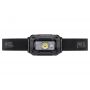 Lampe aria 1 noir e069ba00