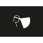 Lampe aria 1 noir e069ba00
