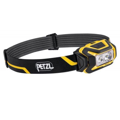 Frontale aria 2 petzl e070aa00
