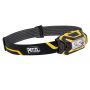 Frontale aria 2 petzl e070aa00