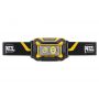 Frontale aria 2 petzl e070aa00