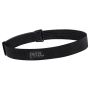 Bandeau de rechange lampe aria noir e068aa01