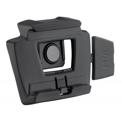 De lampe slot adapt petzl e073ba00