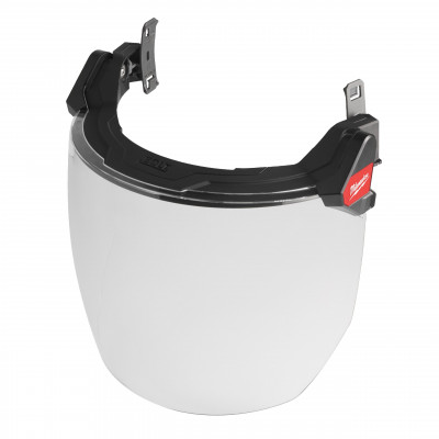 Écran facial Bolt universel MILWAUKEE