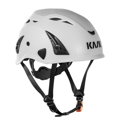 Casque de protection Superplasma AQ KASK WHE00104