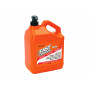 Crème nettoyante mains fast orange