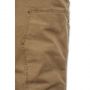Salopette femme stretch Crawford CARHARTT 102438