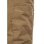 Salopette femme stretch Crawford CARHARTT 102438