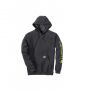 Sweat homme Sleeve Logo CARHARTT K288