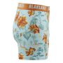 Pack 2 boxers BLAKLADER 1886