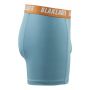 Pack 2 boxers BLAKLADER 1886