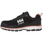 Chaussures de sécurité S3 Chelsea Evolution 2 Low HELLY HANSEN 78390