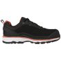 Chaussures de sécurité S3 Chelsea Evolution 2 Low HELLY HANSEN 78390