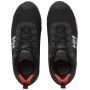 Chaussures de sécurité S3 Chelsea Evolution 2 Low HELLY HANSEN 78390