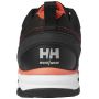 Chaussures de sécurité S3 Chelsea Evolution 2 Low HELLY HANSEN 78390