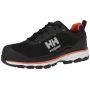 Chaussures de sécurité S3 Chelsea Evolution 2 Low HELLY HANSEN 78390