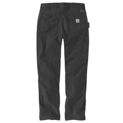Pantalon swing homme best sale