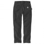 Pantalon de travail Steel Full Swing Utility CARHARTT 105075