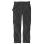 Pantalon de travail Steel Full Swing Utility CARHARTT 105075