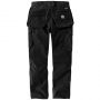 Pantalon multipoches Full Swing CARHARTT 103337