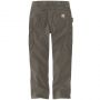 Pantalon de travail Full Swing Steel Cargo CARHARTT 105072