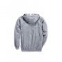 Sweat homme Signature Logo CARHARTT 100074