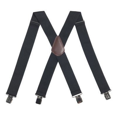 Bretelles CARHARTT A0005523