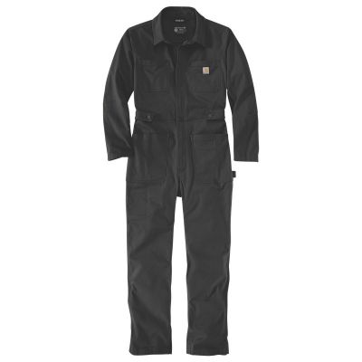 Combinaison coton stretch femme CARHARTT 106071