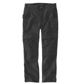 Pantalon de travail Steel Utility Multi-Pocket CARHARTT 105074