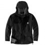 Parka homme Super Dux CARHARTT 105002