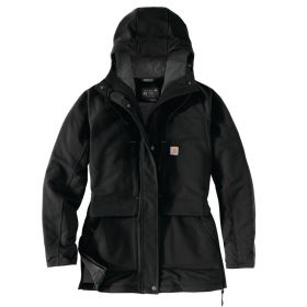 Parka femme Super Dux CARHARTT 104926