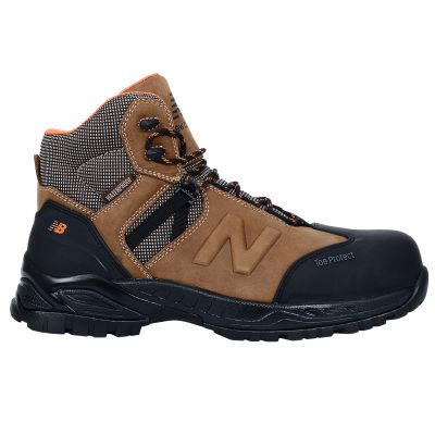 Chaussures de sécurité montantes NEW BALANCE Allsite