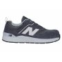 Chaussures de sécurité basses NEW BALANCE Elite Lite Meelcap