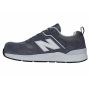 Chaussures de sécurité basses NEW BALANCE Elite Lite Meelcap