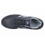 Chaussures de sécurité basses NEW BALANCE Elite Lite Meelcap